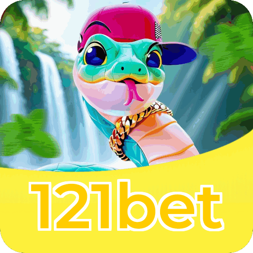 121bet APP mobile iOS Android - 187 mil downloads São Paulo Rio BH