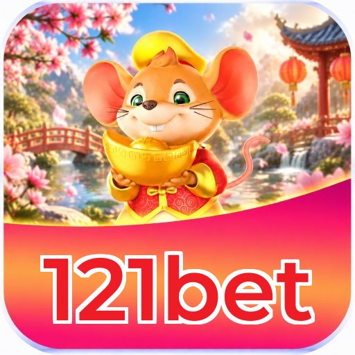 Plataforma 121bet - PIX Instantâneo