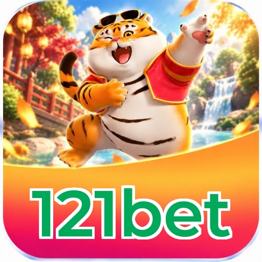 Loteria 121bet - Mega-Sena, Lotofácil e Quina online