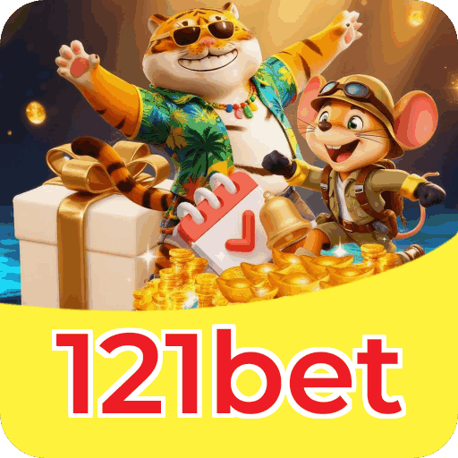 Provedores de slots citados em material de marketing