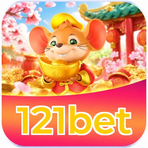 121bet Certificado eCOGRA - Jogos Justos Auditados