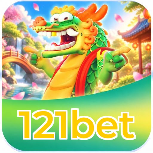 121bet