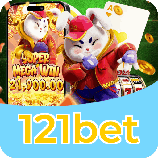121bet suporte 24/7 português Brasil - 47 atendentes brasileiros chat ao vivo