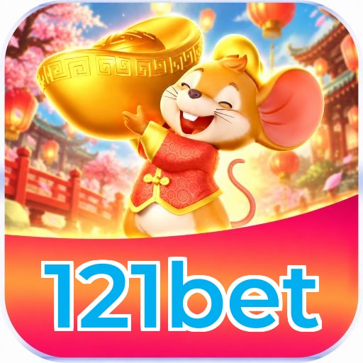 Loteria 121bet - Lotofácil diária