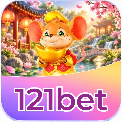 Slots 121bet - 1.500+ Jogos RTP Alto