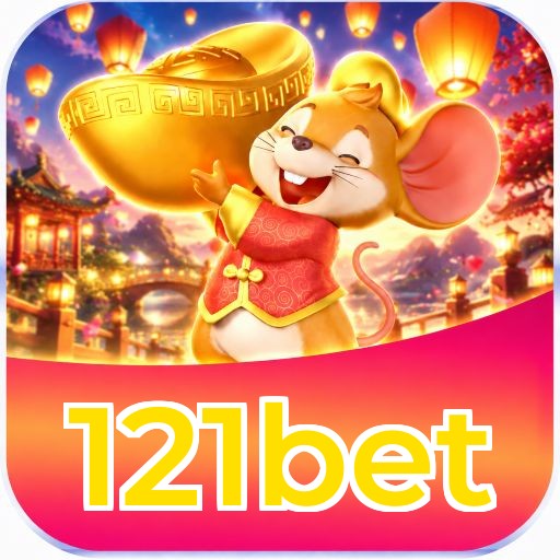 121bet Facebook Oficial