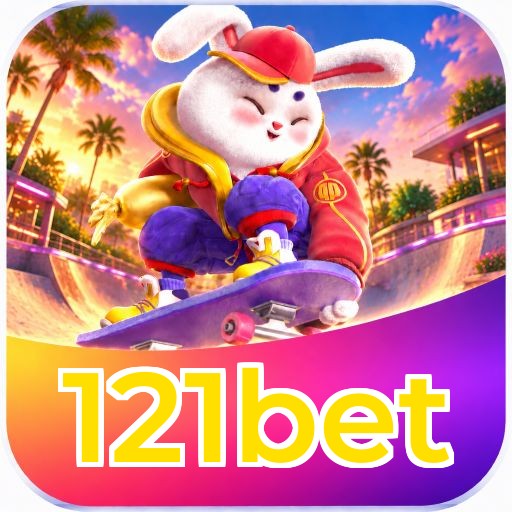 121bet Big Wins e Jackpots
