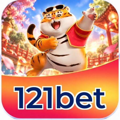Telegram 121bet - Suporte Prioritário 24/7