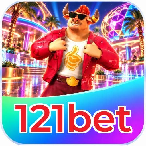 121bet Cadastro Oficial