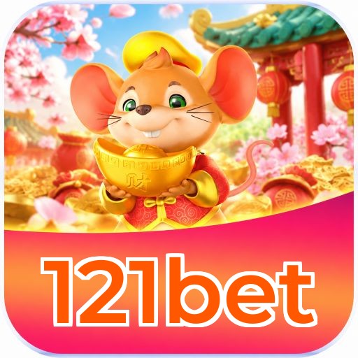 Slots 121bet - Jackpots Progressivos