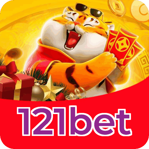 Fluxo de download do app 121bet — referência visual