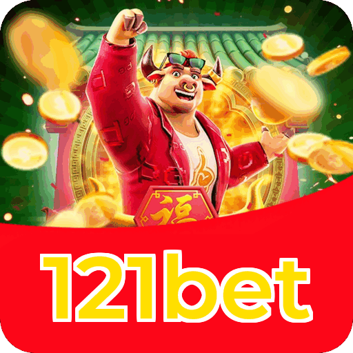Jogo responsável 121bet - Ferramentas de controle, limites, auto-exclusão, suporte CVV 188