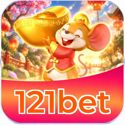 Plataforma 121bet - Segurança SSL 256-bit