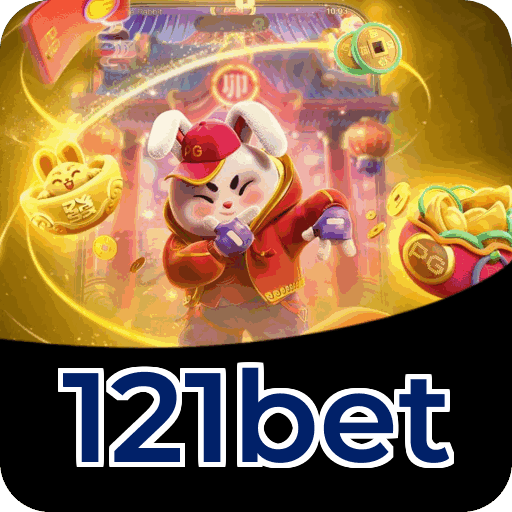 Tabela RTP verificado dos top 15 jogos mais populares 121bet - Gates of Olympus, Fortune Tiger, Aviator
