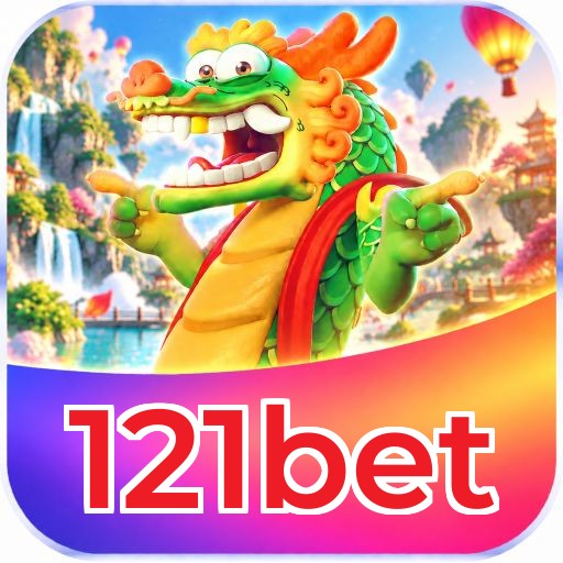 Curaçao Gaming