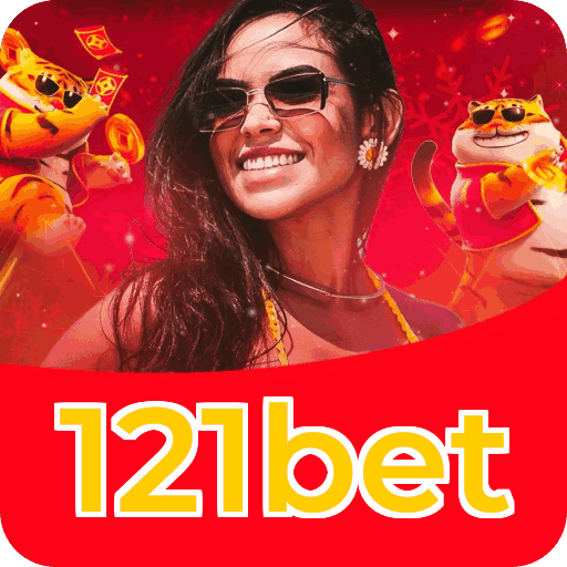 Instalação segura do APK Android 121bet — ilustração editorial