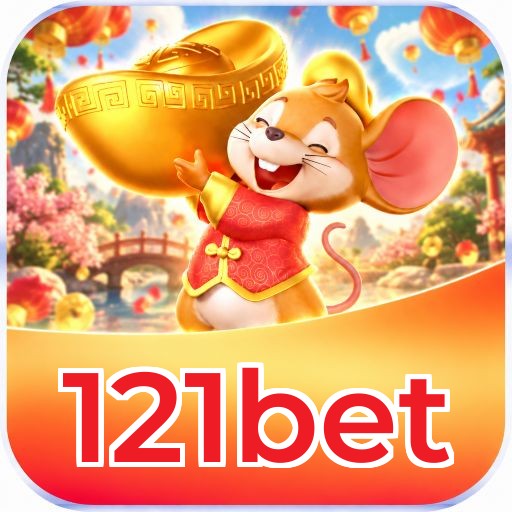 Downloads Verificados 121bet