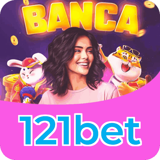 FAQ 121bet Brasil - Perguntas frequentes sobre bônus, PIX, RTP, APP mobile e VIP