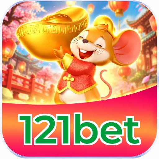 121bet Licenciado Curaçao - Segurança SSL 256-bit
