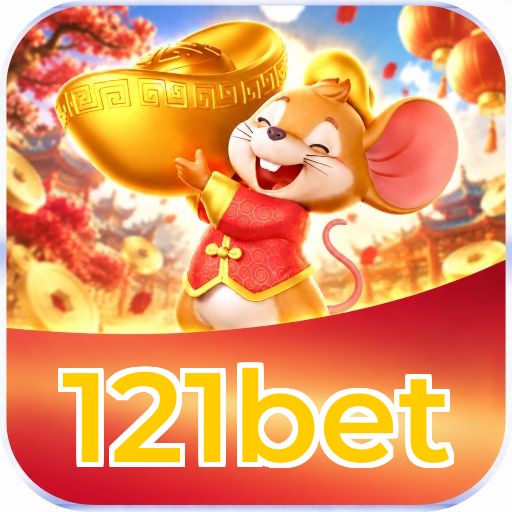 Loteria 121bet - Quina e mais jogos