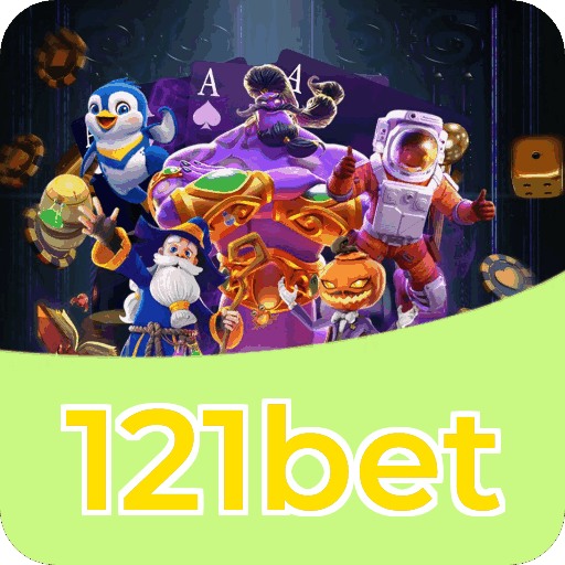 Comparação APP mobile vs versão web da 121bet