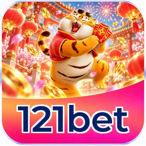 121bet Cassino Online Certificado