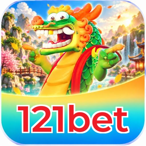 121bet Instalar Tutorial