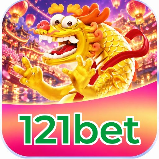 121bet Certificado eCOGRA