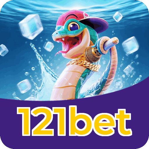 Tabela RTP dos jogos de cassino da 121bet