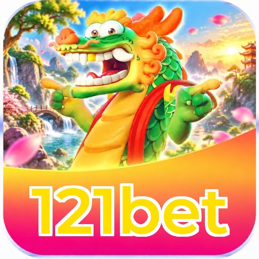 121bet Licença Curaçao Gaming
