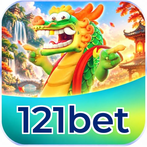 Slots 121bet - Giros Grátis Diários