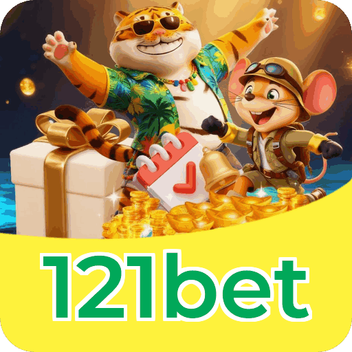 Requisitos do APK da 121bet para Android