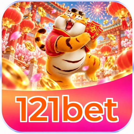 121bet Download App Oficial