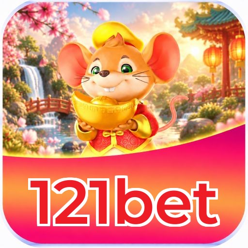 Slots 121bet - RTP Alto Certificado