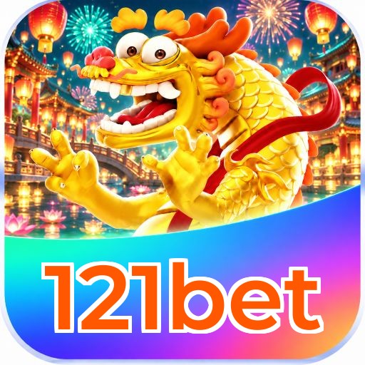 121bet Download Oficial