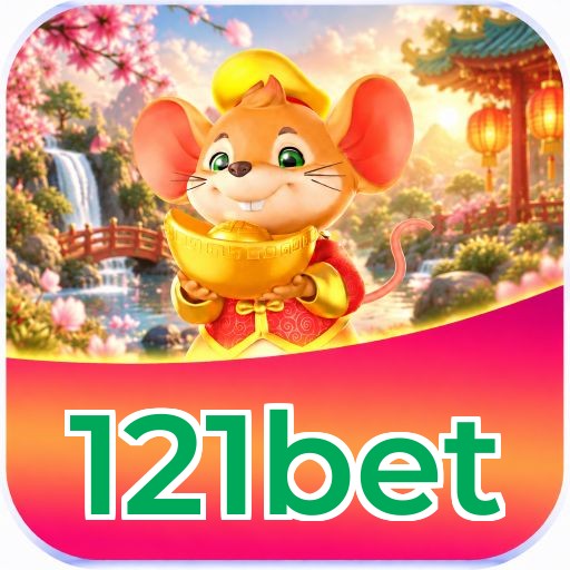 121bet APP Mobile - Android & iOS