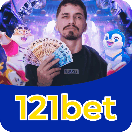 Estatísticas 121bet novembro 2024 - 87 mil jogadores ativos, R$47M pagos, RTP 96.52%