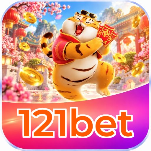 Canal Telegram 121bet Oficial