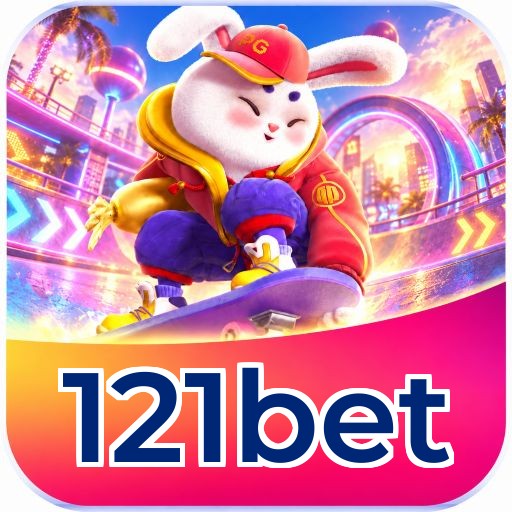 121bet APK Android - Download Oficial