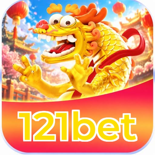 Certificação GLI 121bet