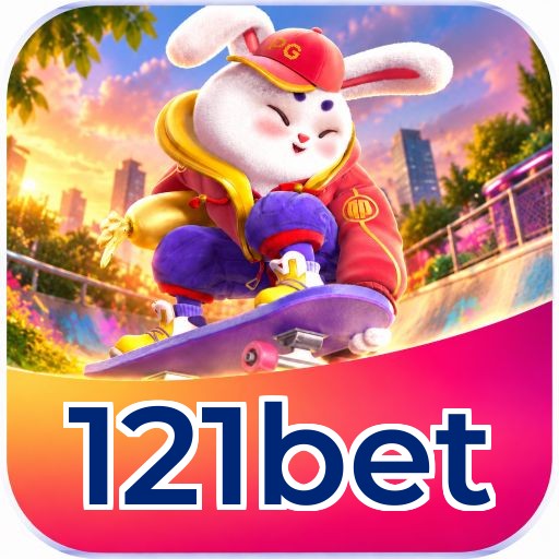 121bet Fortune Tiger Oficial