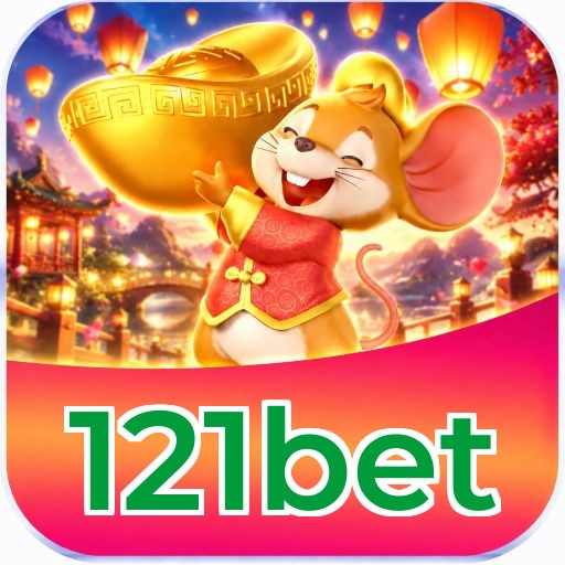 121bet Login Seguro
