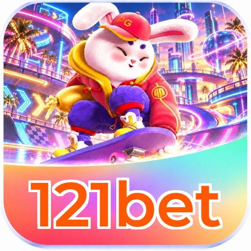 Loteria 121bet - Mega-Sena online
