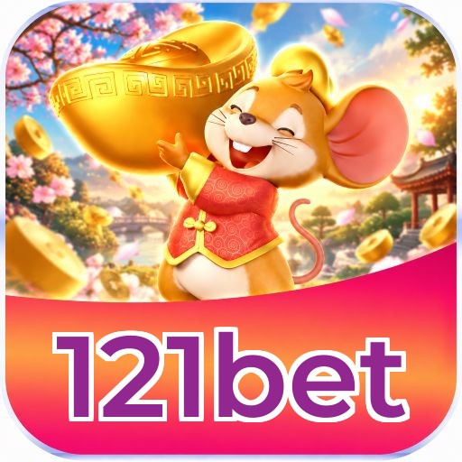 121bet PIX Instantâneo - Saques em 8 Minutos