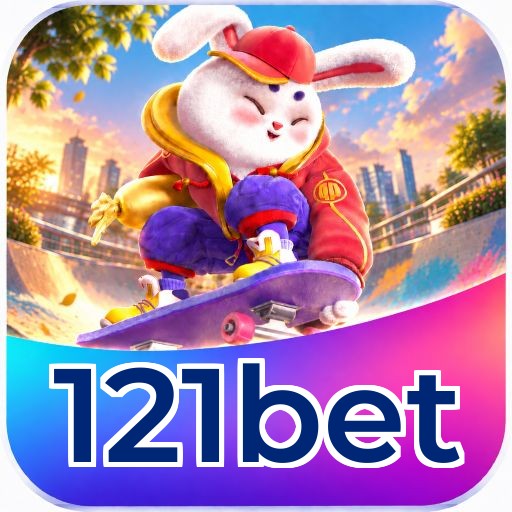 Servidor Brasil 121bet