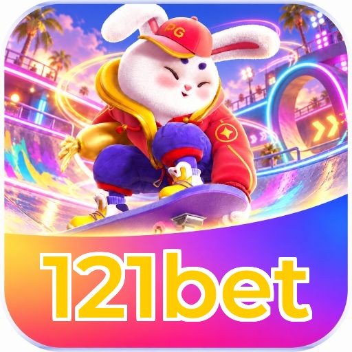 Telegram 121bet - Bônus Diários Exclusivos