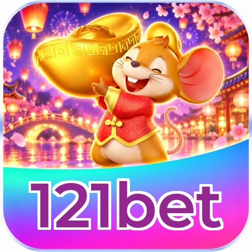 Licença Curaçao 121bet