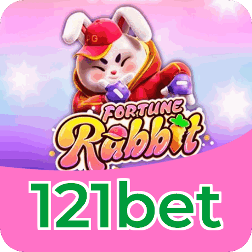 Resumo do fluxo de instalação do app 121bet — ilustração editorial