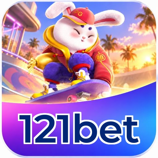 121bet Cassino Online Certificado