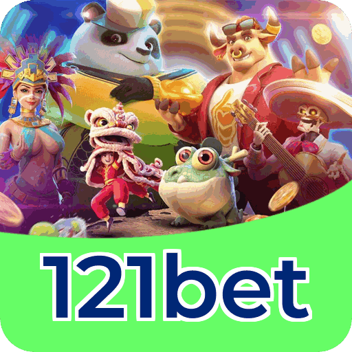 Estatísticas de bônus da 121bet